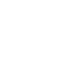 Pictogramm Blumen