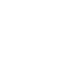 Pictogramm Gärtnerei